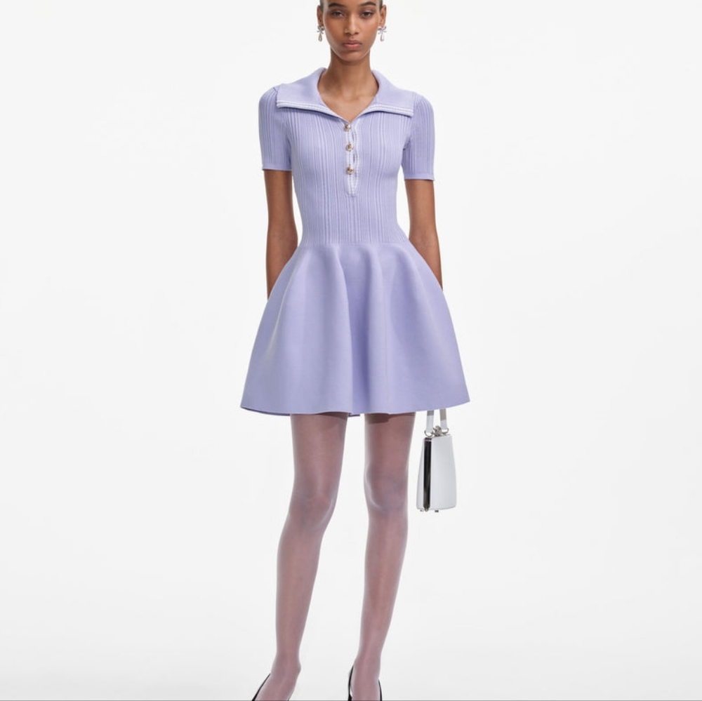 windsor white pearl dress The Vivian in Brocade – V. Chapman The cutest grey Zara mnm Do Not Tumble Dry size:4XL